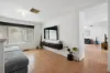 2B Waterview Drive, Woodvale, WA 6026-Image