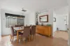2B Waterview Drive, Woodvale, WA 6026-Image