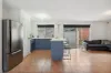 2B Waterview Drive, Woodvale, WA 6026-Image
