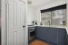 2B Waterview Drive, Woodvale, WA 6026-Image
