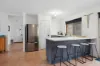 2B Waterview Drive, Woodvale, WA 6026-Image