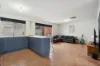 2B Waterview Drive, Woodvale, WA 6026-Image