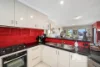 2B Whale View, Bunbury, WA 6230-Image