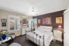 2B Whale View, Bunbury, WA 6230-Image