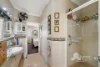 2B Whale View, Bunbury, WA 6230-Image