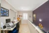 2B Whale View, Bunbury, WA 6230-Image