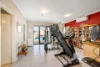 2B Whale View, Bunbury, WA 6230-Image