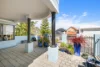 2B Whale View, Bunbury, WA 6230-Image