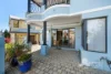 2B Whale View, Bunbury, WA 6230-Image