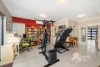 2B Whale View, Bunbury, WA 6230-Image
