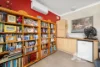 2B Whale View, Bunbury, WA 6230-Image