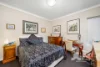 2B Whale View, Bunbury, WA 6230-Image