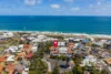 2B Whale View, Bunbury, WA 6230-Image