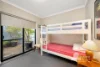 2B Whale View, Bunbury, WA 6230-Image