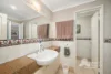 2B Whale View, Bunbury, WA 6230-Image