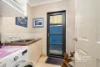 2B Whale View, Bunbury, WA 6230-Image