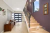 2B Whale View, Bunbury, WA 6230-Image