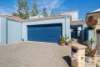 2B Whale View, Bunbury, WA 6230-Image