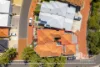 2B Whale View, Bunbury, WA 6230-Image