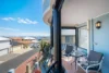 2B Whale View, Bunbury, WA 6230-Image