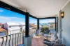 2B Whale View, Bunbury, WA 6230-Image