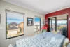 2B Whale View, Bunbury, WA 6230-Image