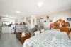 2B Whale View, Bunbury, WA 6230-Image