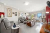 2B Whale View, Bunbury, WA 6230-Image