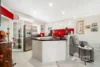 2B Whale View, Bunbury, WA 6230-Image