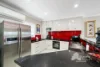 2B Whale View, Bunbury, WA 6230-Image