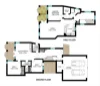 2B Whale View, Bunbury, WA 6230-Floorplan