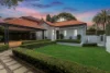 2B Wheatleigh Street, Naremburn, NSW 2065