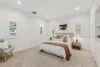 2B Wheatleigh Street, Naremburn, NSW 2065-Image