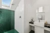 2B Wheatleigh Street, Naremburn, NSW 2065-Image