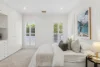 2B Wheatleigh Street, Naremburn, NSW 2065-Image