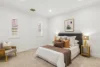 2B Wheatleigh Street, Naremburn, NSW 2065-Image