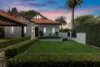 2B Wheatleigh Street, Naremburn, NSW 2065-Image