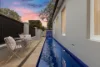 2B Wheatleigh Street, Naremburn, NSW 2065-Image