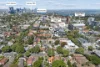 2B Wheatleigh Street, Naremburn, NSW 2065-Image