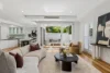 2B Wheatleigh Street, Naremburn, NSW 2065-Image