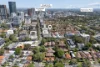 2B Wheatleigh Street, Naremburn, NSW 2065-Image