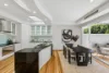 2B Wheatleigh Street, Naremburn, NSW 2065-Image