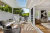 2B Wheatleigh Street, Naremburn, NSW 2065-Image