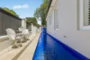 2B Wheatleigh Street, Naremburn, NSW 2065-Image