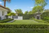 2B Wheatleigh Street, Naremburn, NSW 2065-Image