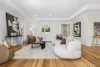 2B Wheatleigh Street, Naremburn, NSW 2065-Image