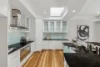 2B Wheatleigh Street, Naremburn, NSW 2065-Image