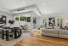 2B Wheatleigh Street, Naremburn, NSW 2065-Image