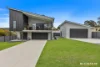 2b White Sands Place, Denhams Beach, NSW 2536