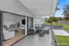 2b White Sands Place, Denhams Beach, NSW 2536-Image